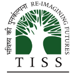 TISS