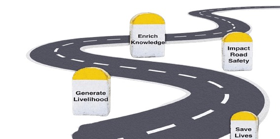 Our Vision