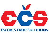 Escort Crops Solution