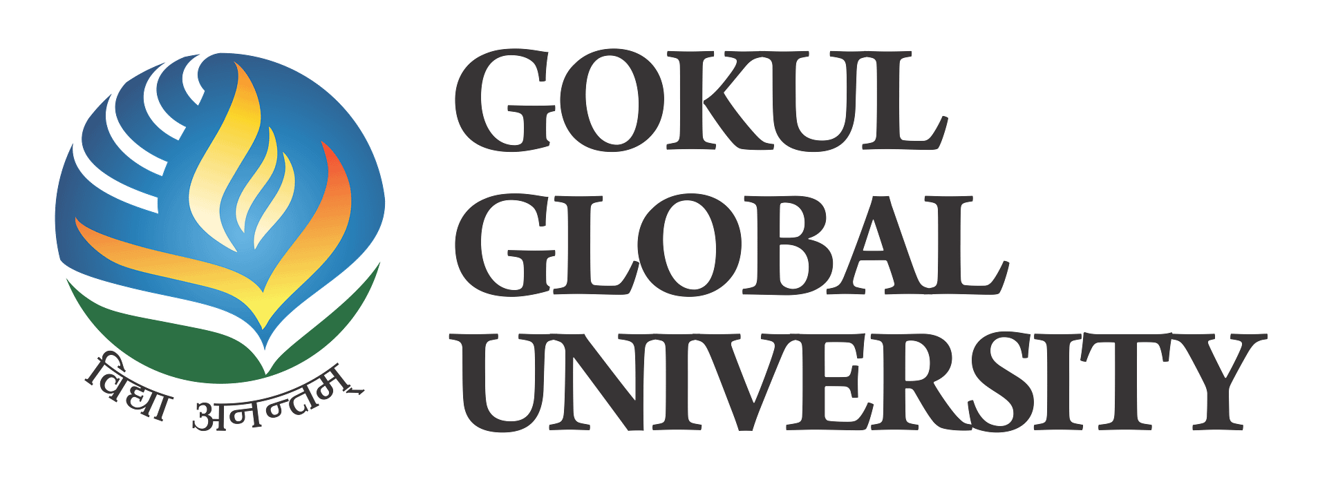 Gokul Global University