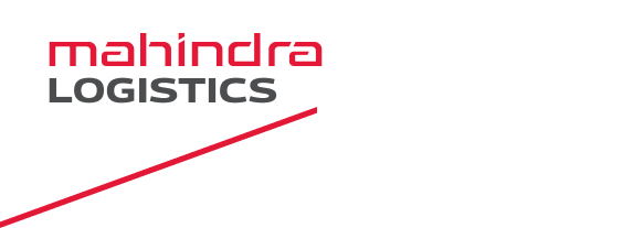 Mahindra Logistics