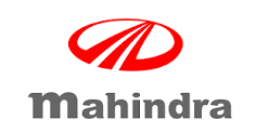 Mahindra & Mahindra