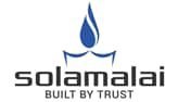 Solamalai